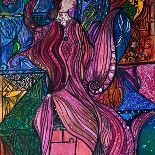 1efb7e_3a620366b8414368a9522dfe9cccf640mv2