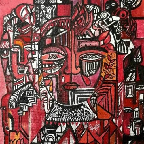 1efb7e_b99a690449204d25adadd938e4ce83d2mv2