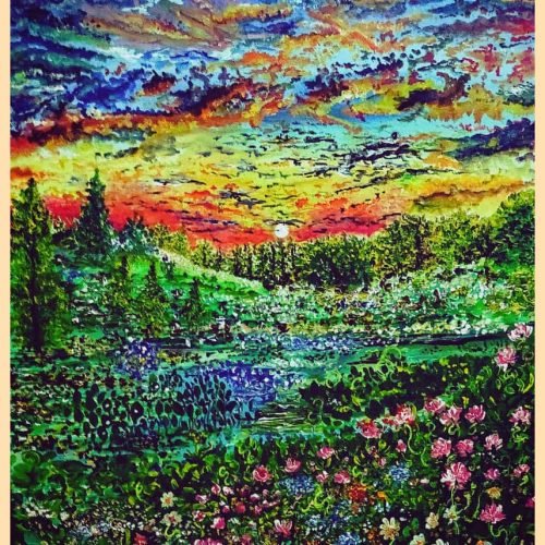 1f2e74_125a799bd7364e62af97893ff3c9f79amv2