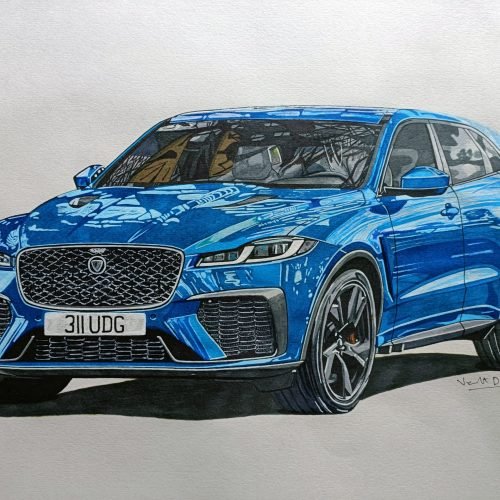 1f6fcf_72c9c7346bb64b93aafb7549d49d26e3mv2