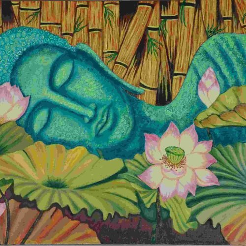 1ff02d_0bd428841b254679b2cb49ccb02c931emv2