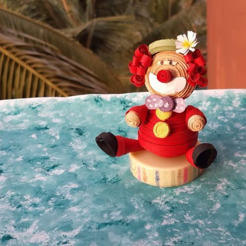 208c5e_69c51151fcd140f4abc0b8bbb6568a62mv2