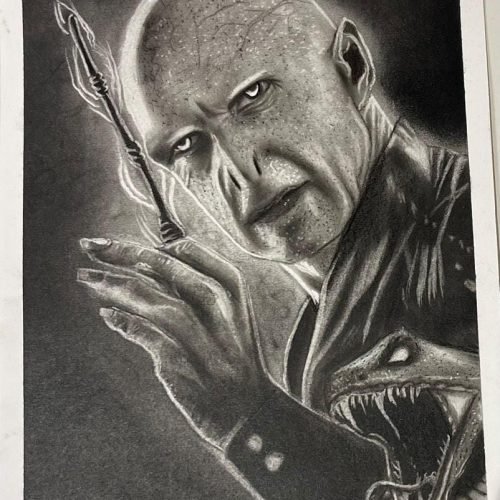 20ea5e_4a5db8e81e9649c49388afa82cee9019mv2