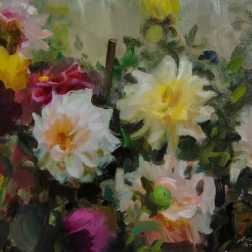 2151d7_a8069c065bba437fb96e4de74b2775c7mv2