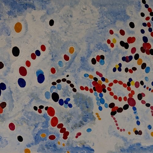 2193ff_bfeb240c967a46bd9266aa55bf2a11abmv2