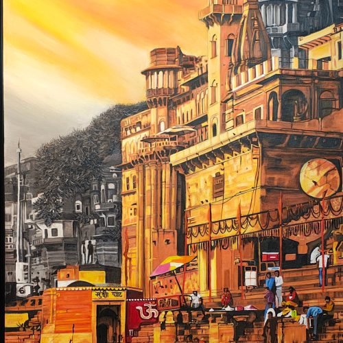 21bbc5_798152911a7f4e11a7b5ae09a0ca1e40mv2