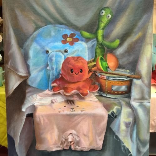 21c819_f55e47c71b214ea8a5af76d7efcb0ccamv2