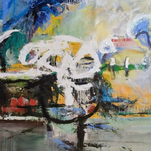 21ca3e_7b7864995bee46598f92b284b5aad1a4mv2