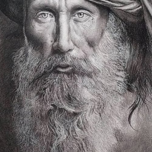 2213bc_15b9b2ba508248c2815a0f4a33b9e159mv2