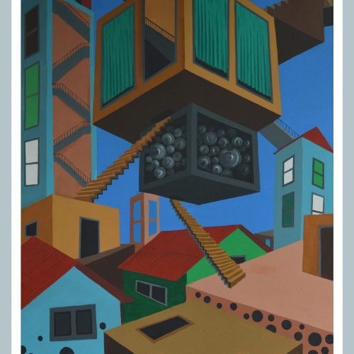 22c973_f88419fe8dfe446f8fc1ab9308083bf6mv2