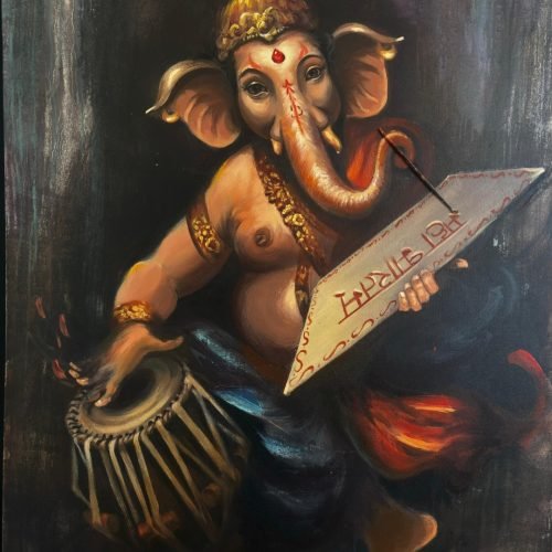 236aa7_bc43ffac59944ac9b7388160676a58e2mv2