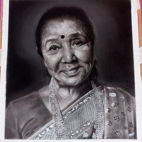 23d091_9b9de3c54fd44fec83244de5e6d7fd1bmv2