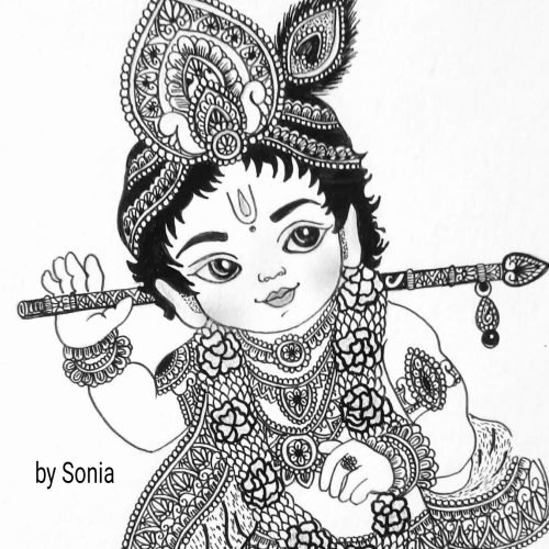 24ab68_40095ae80e1c49ef8a47ecf9cd8aa721mv2