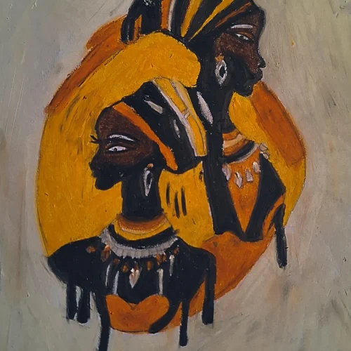 24c248_1ae7d997da424d67b1253e6edb9376b3mv2