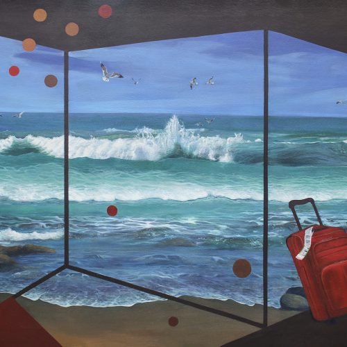 24cb0c_e7ff0bfb86ed48e3ab242e069c3afc5cmv2