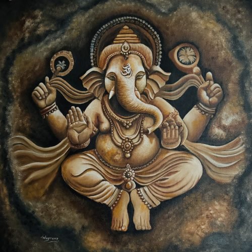 256b56_7a372a75c19f43f080a06459ba58844emv2