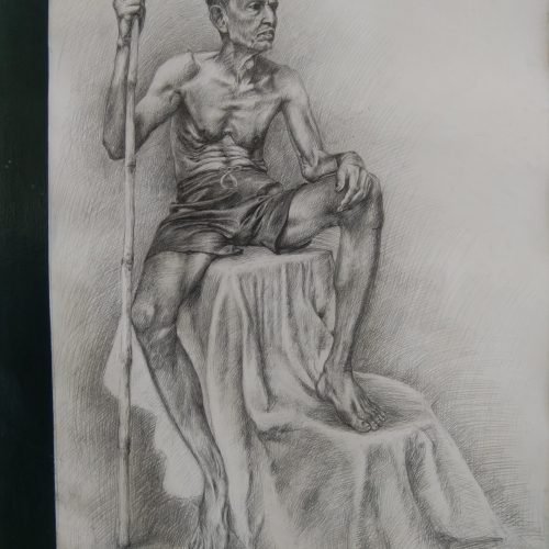 27112d_7e3b1aa194734edd9859e8d6bdb75fb9mv2