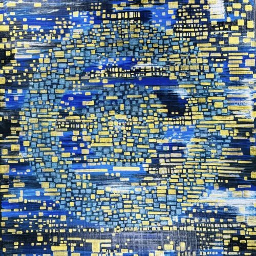 27635d_a11d621272c948dcb0299af20dc3071amv2