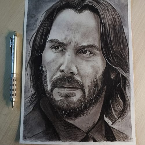 2821f1_b29bf7153aba469c92e42624b7c6d7e7mv2