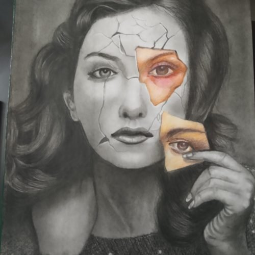 297624_dcb59da2b7c04642b043c1d18e5135cfmv2