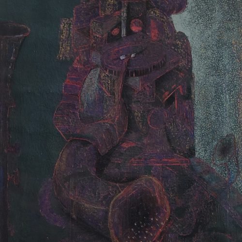 2acab1_34444629b9d648159365933841e7d97fmv2