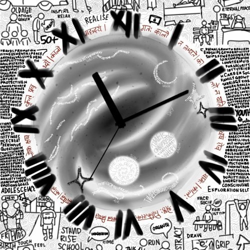 2adf9b_a7c134d5a8354a63b12e6f7ddbf6a79dmv2