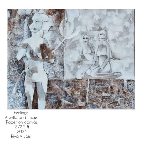 2afb0a_0dbe5ef65ba64ccf8f2eab0d5ff88d65mv2