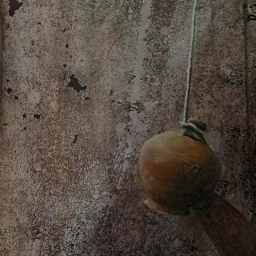 2b41b4_0e4d79785cc94102acca6663c963060fmv2