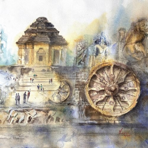 2b5ab4_4ef9b4ba56ff4c5799f7a7125380dd9dmv2