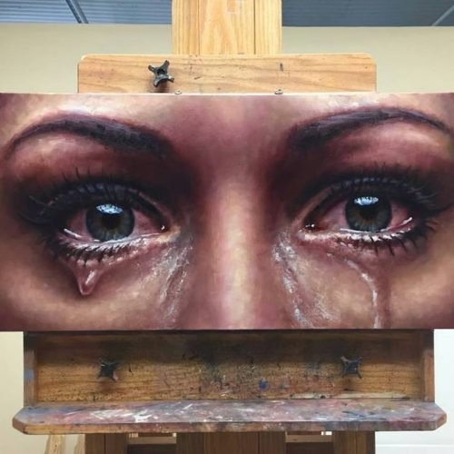 2bef2f_ec49727e3afe4962ac36cf50f13bd49fmv2