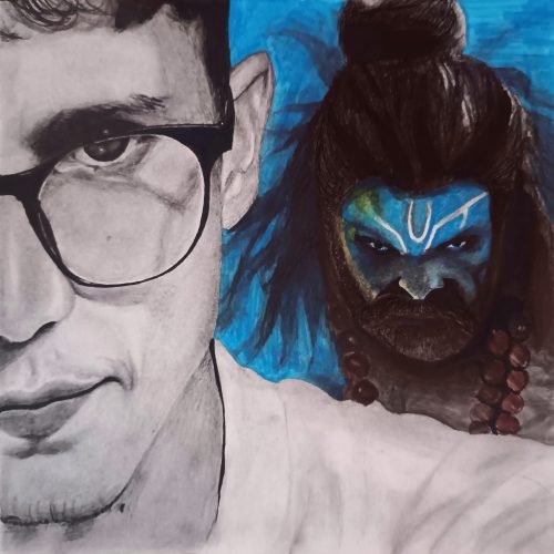 2c73a4_7f04f2570b6141189fcee7927f56e353mv2