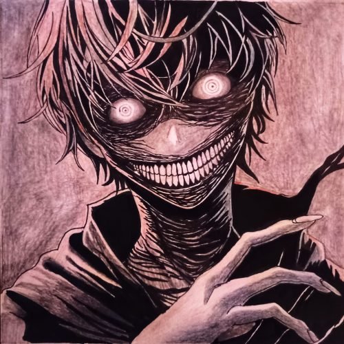 2c73a4_e71eed49f1064d9abef9429f8ae99efbmv2