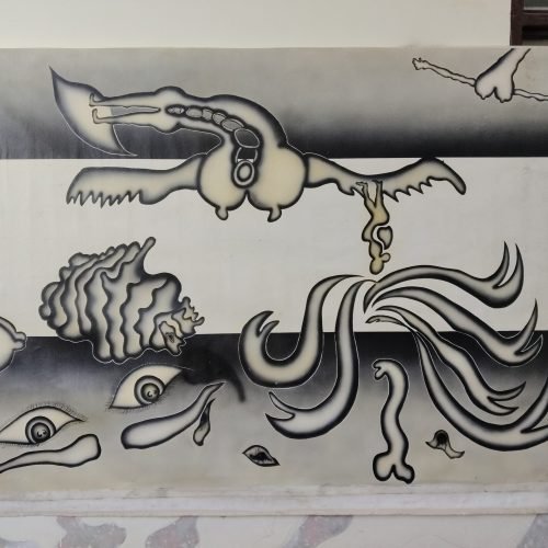 2c9fef_15570cac8dbf4af5bba10245242343cbmv2