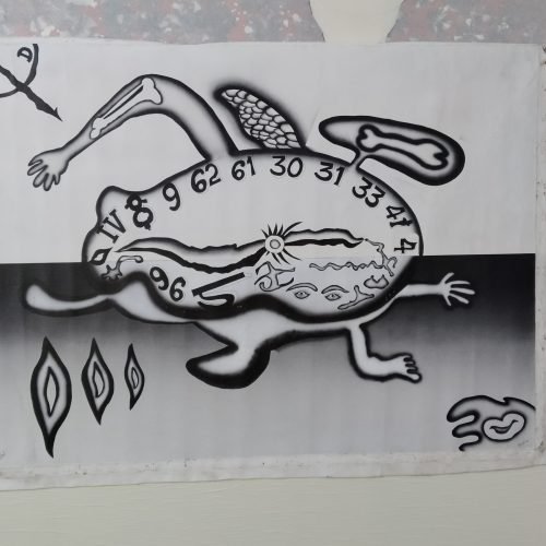 2c9fef_b5219b93da9245f88046d46143c1091cmv2