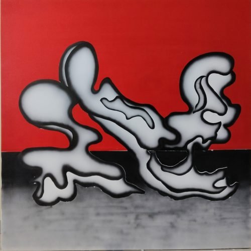 2c9fef_f91d30f4686d409c800735675837024amv2