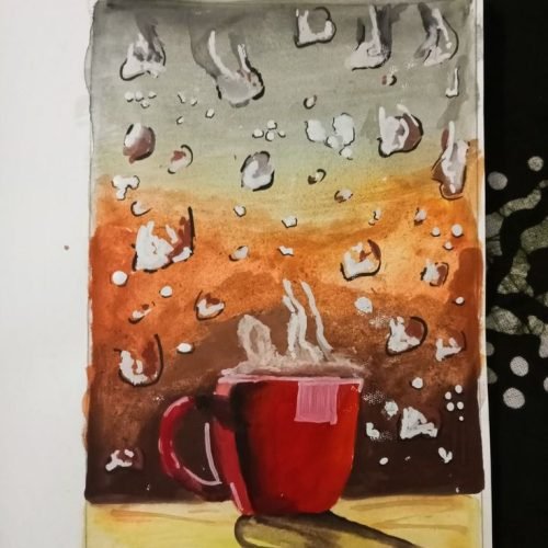 2d2222_1f82d48ed59243be8a53c22e8adc2173mv2