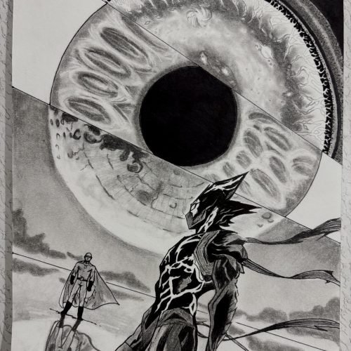 2dcd5e_4e16ce5d00314894beb5f80b2934098amv2