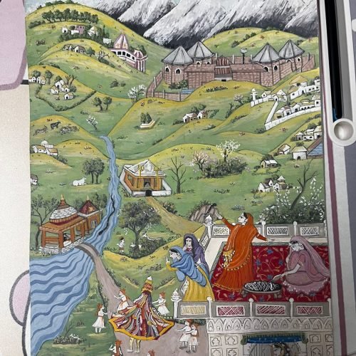 2e2f67_d2c5a826cca844c9a0a8fe9681537ecemv2