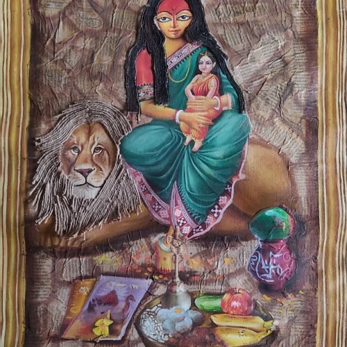 2eca91_a689c22be2a24c0788aca55cd4884c4bmv2