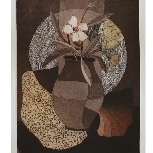 2efb2b_1f3e059d55cc4eb7849d6cf4c2c1068cmv2