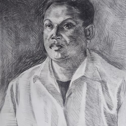 2fafc2_98d49068e3744dfbb41becc566ae15a7mv2