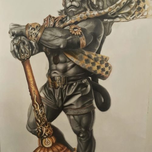 302d2d_1e822ada685244d5b03b0e8ca5c22500mv2