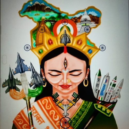 302d2d_41f2a846ce794171b6ee68f0308184d5mv2