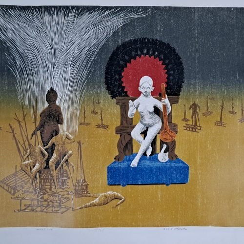 303c8b_6e97790f98ed42a6803fdb1bc488f5f0mv2