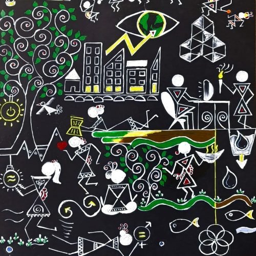 30b42b_997207a023c44234a106f1018fec7abcmv2