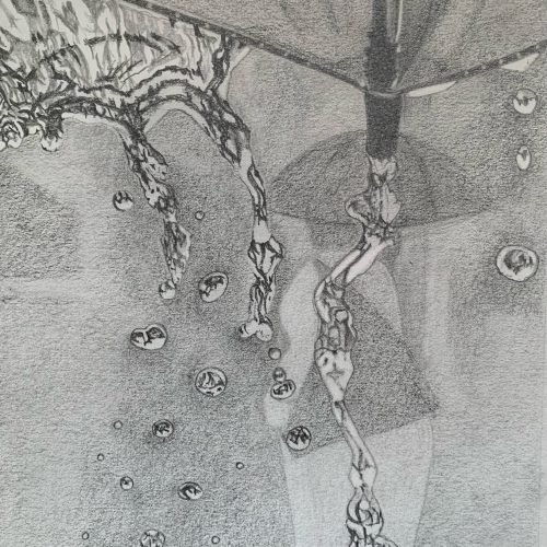 30cd2c_24334de3c45449bb96c2e3f373867130mv2