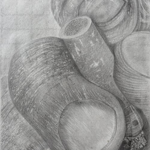 30cd2c_8670ca07afce4837990bd518950ad139mv2