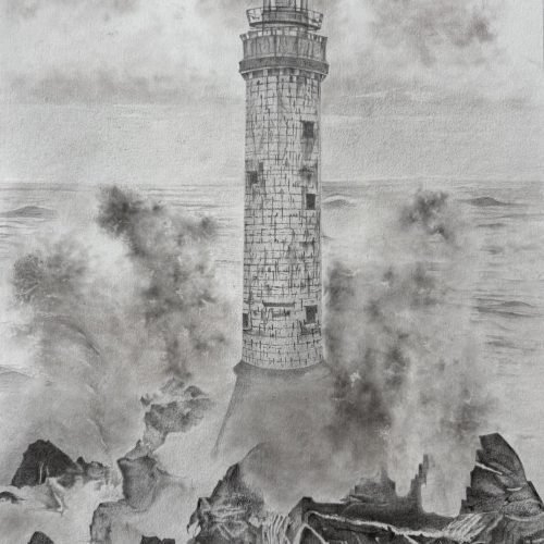 30cd2c_ffb22266a31d425a92c0214faade78ecmv2