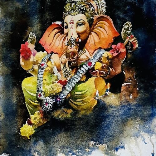 30db56_546570974d704cf2872d6024a8704640mv2