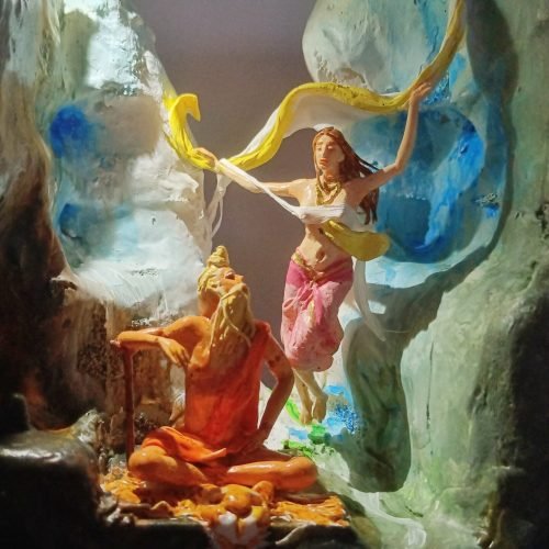 3137ab_a868bcafea8e47deaf809f0a339e01f9mv2